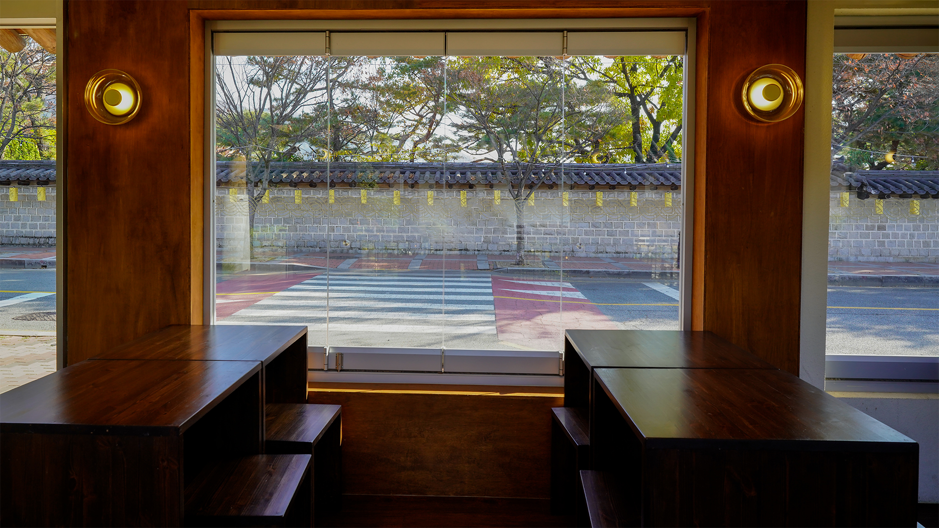 복합문화공간 명월